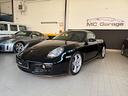 porsche-cayman-2-7