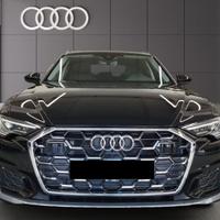 Audi A6 Avant 40 2.0 TDI S tronic line