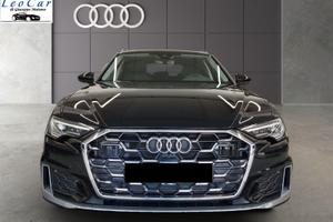 Audi A6 Avant 40 2.0 TDI S tronic line