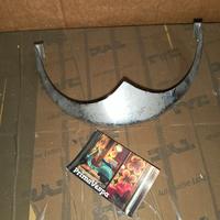 accessori originale piaggio vespa vimtage