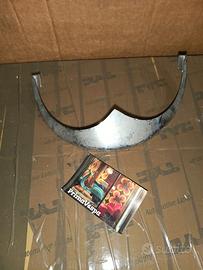 accessori originale piaggio vespa vimtage