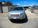 land-rover-freelander-2-2-td4-s-w-hse
