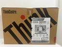 computer-all-in-one-lenovo-thinkcentre-m90q