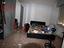 Immagine 25