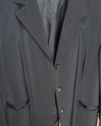 tailleur 