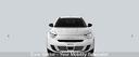 fiat-600-hybrid-100-cv-dct-mhev