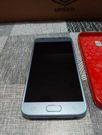 Samsung J3 2017 x ricambi 