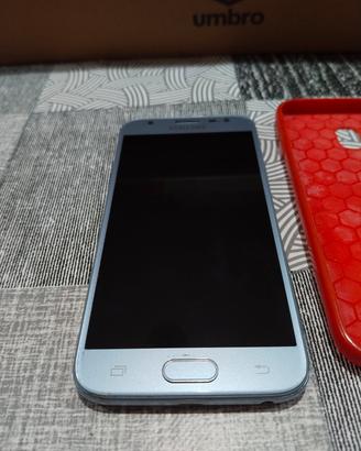 Samsung J3 2017 x ricambi 