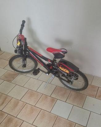 Bici Lombardo