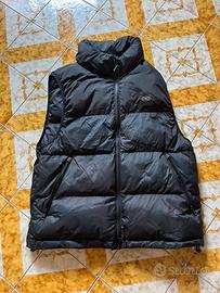 gilet propaganda