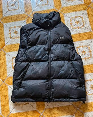gilet propaganda