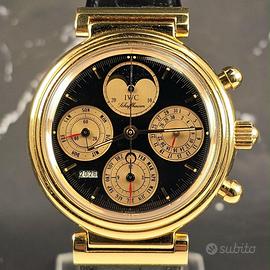 IWC Da Vinci Perpetual Calendar.