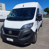 FIAT Ducato 33 2.2 Mjt 120CV PLM-TM Furgone