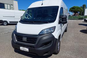 FIAT Ducato 33 2.2 Mjt 120CV PLM-TM Furgone