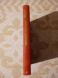 Piazza Pulita di Renato Olivieri 