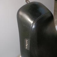 accessori moto 