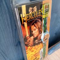 Orologio HERCULES del 1996
