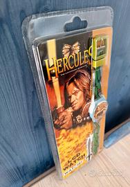 Orologio HERCULES del 1996