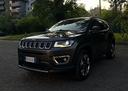 jeep-compass-2-0-multijet-ii-aut-4wd-limited