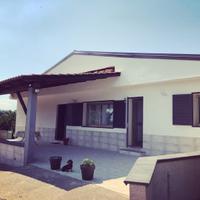 Casa vacanze b&b humanitas catania Misterbianco