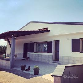 Casa vacanze b&b humanitas catania Misterbianco