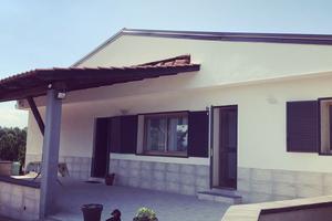 Casa vacanze b&b humanitas catania Misterbianco