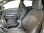 Immagine 12