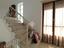 Immagine 11