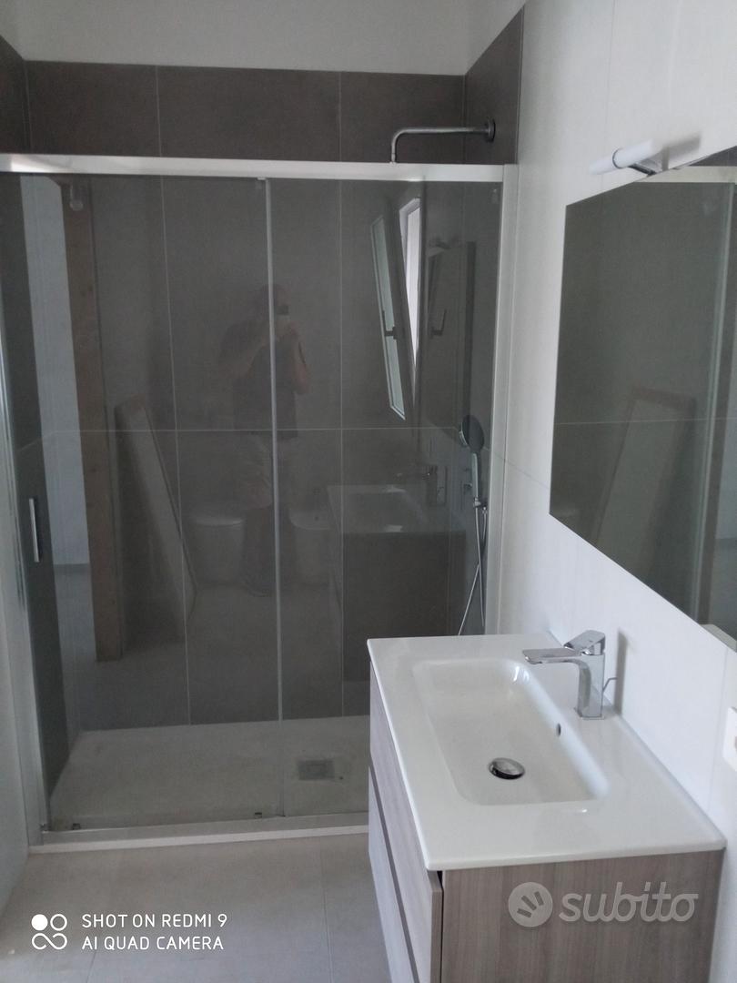 Appartamento – Cagliari, Sant'Avendrace, Sant'Avendrace-Santa Gilla - Vista 5