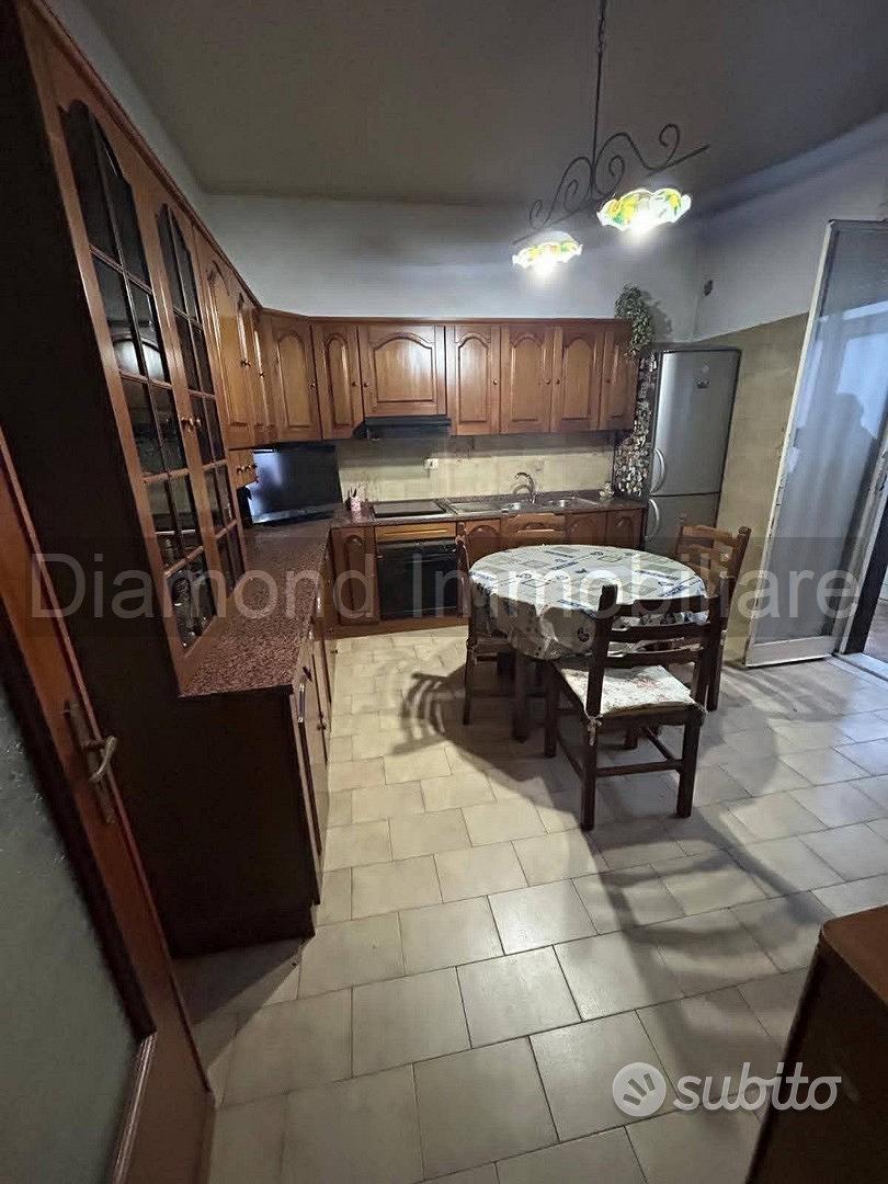 Appartamento – Aci Catena, Marchesana - Vista 3