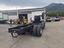 Immagine 27