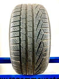 Pirelli 255/45 R19 100V M+S invernali