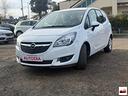 opel-meriva-1-4-100cv-cosmo