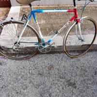 Bici De Marzo