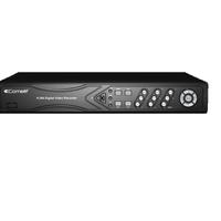 NVR comelit 16 canali IP HDD 2TB