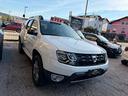 dacia-duster-1-5-dci-110cv-start-stop-4x4