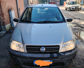 Punto 1.3 multijet