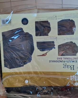 Borsa Inglesina
