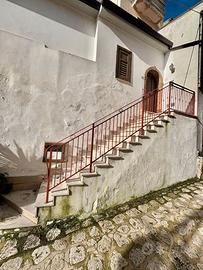 casa indipendente a montefalcione