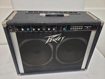 amplificatore per chitarra