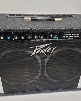 amplificatore per chitarra