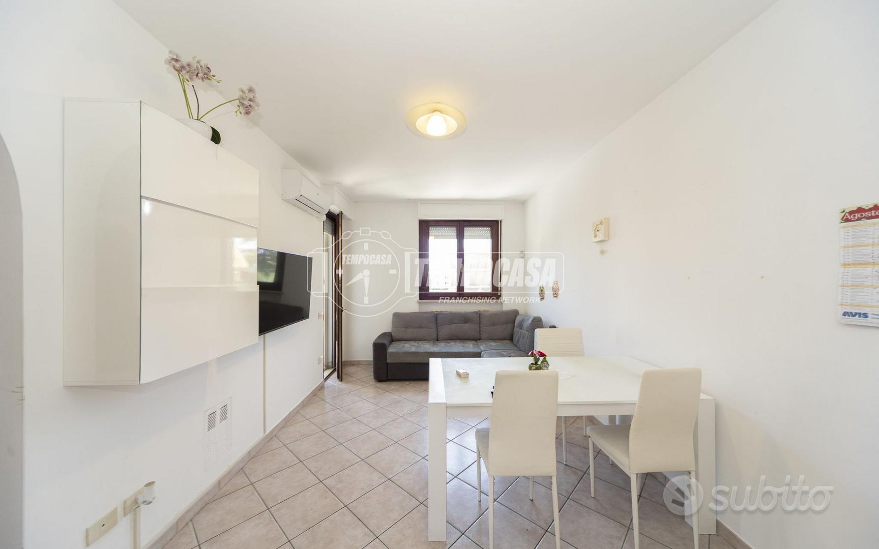 Appartamento – Perugia, Madonna Alta - Vista 2