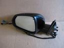 bmw-x1-u11-specchietto-sx-2023
