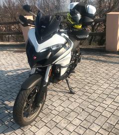 Multistrada 950