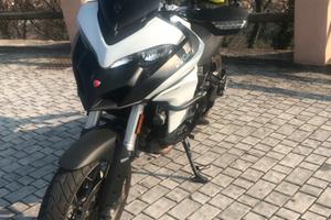 Multistrada 950