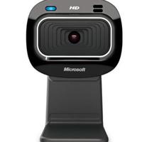 Microsoft LifeCam