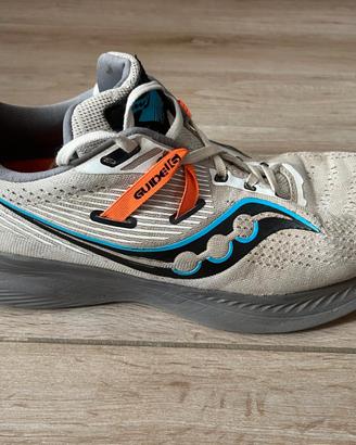 scarpe running Saucony Guide 16