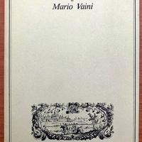 Dal comune alla signoria. Mantova dal 1200 al 1328