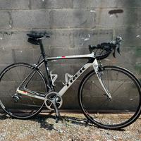 Bici da corsa Trek Domane