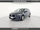 bmw-serie-2-active-tourer-218d-active-tourer-